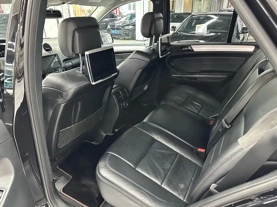 900x675_0_q87_c42_autohomecar__ChtpWGp8LdyAZMhkAAmUKdEvJNo598.jpg.webp